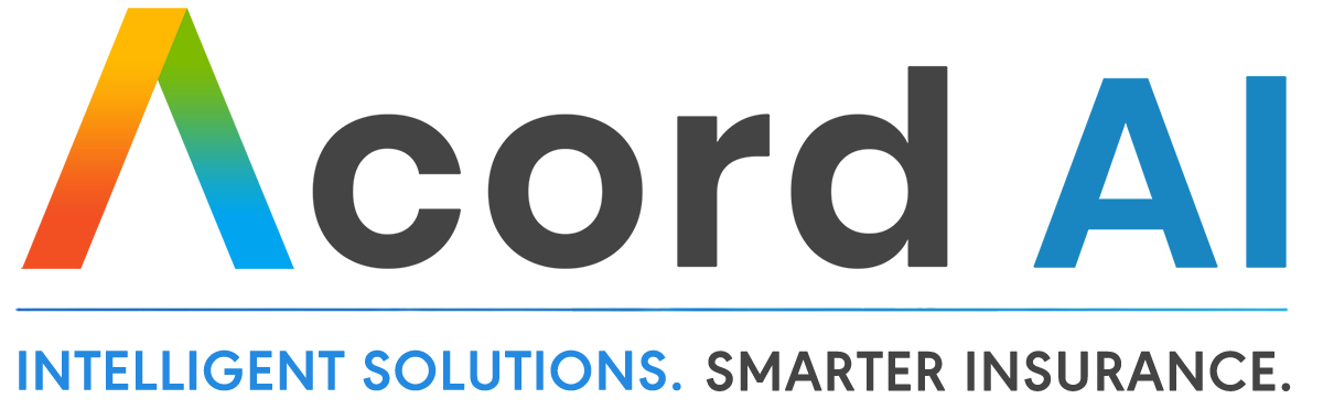 Acord AI